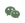 資深團(tuán)隊(duì) 免費(fèi)設(shè)計(jì)方案